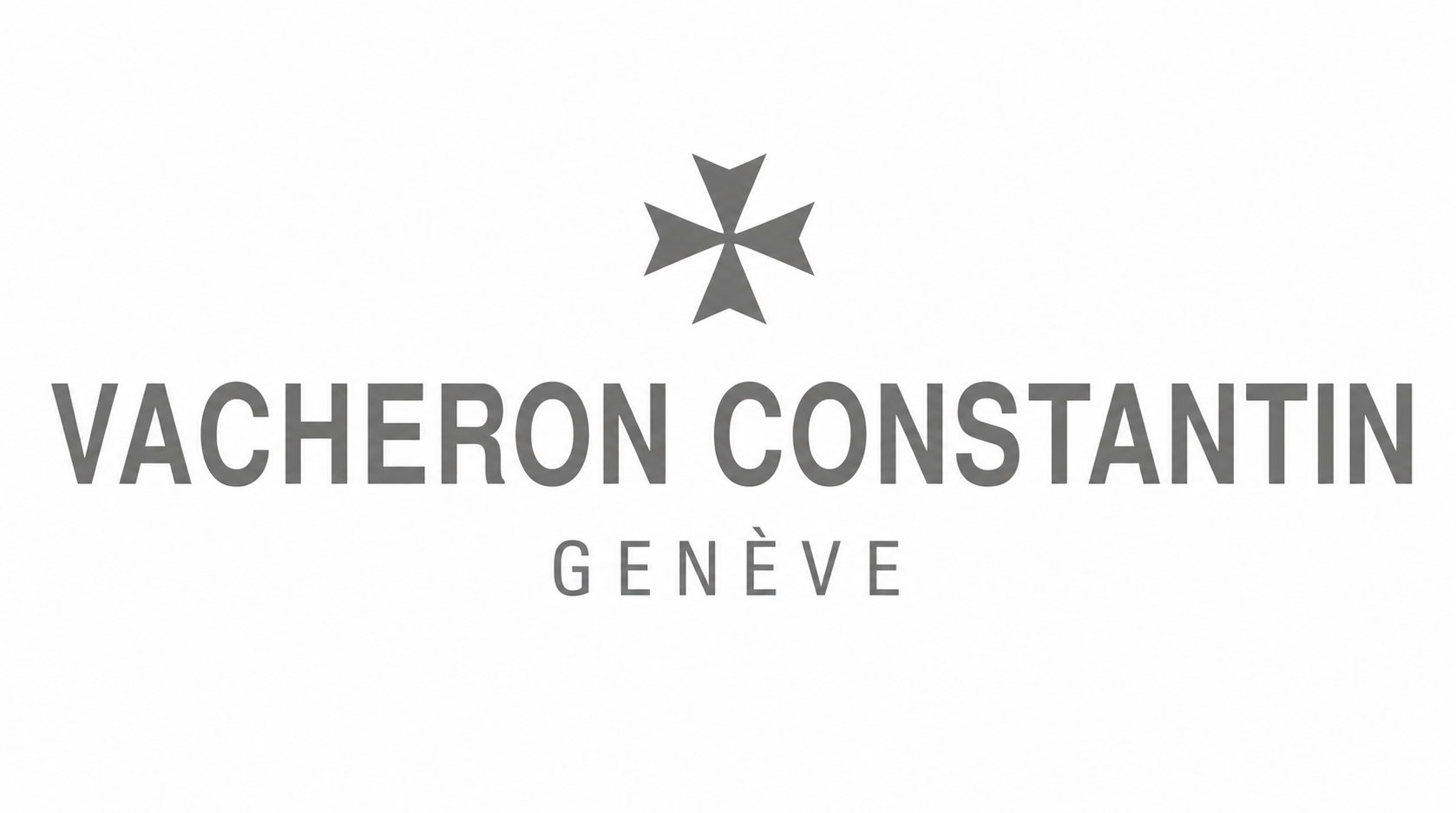 Vacheron Constantin 바쉐론 콘스탄틴 로고